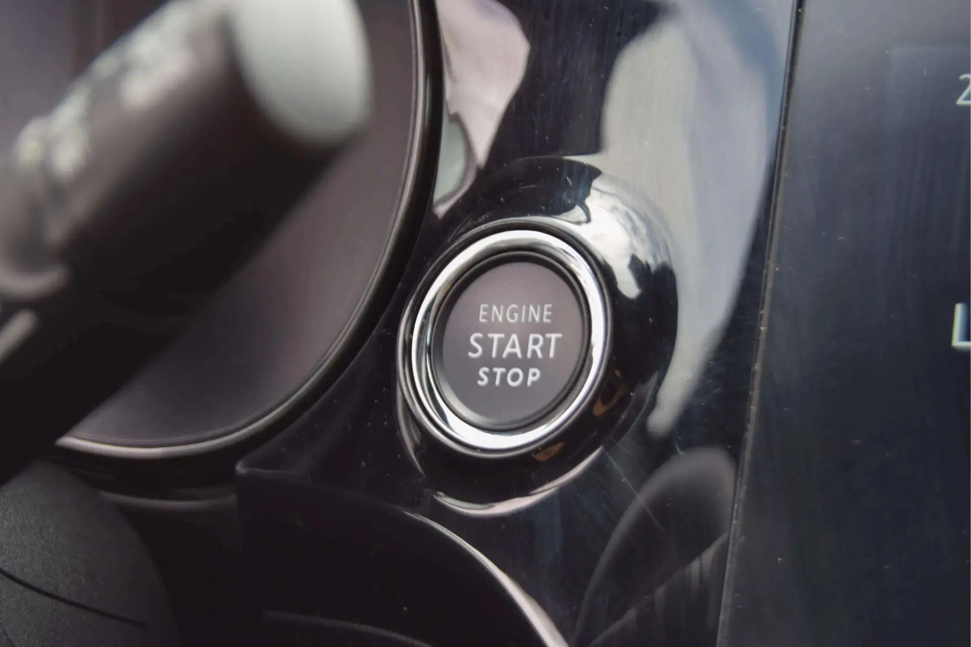 Opel Corsa-e e-GS 11