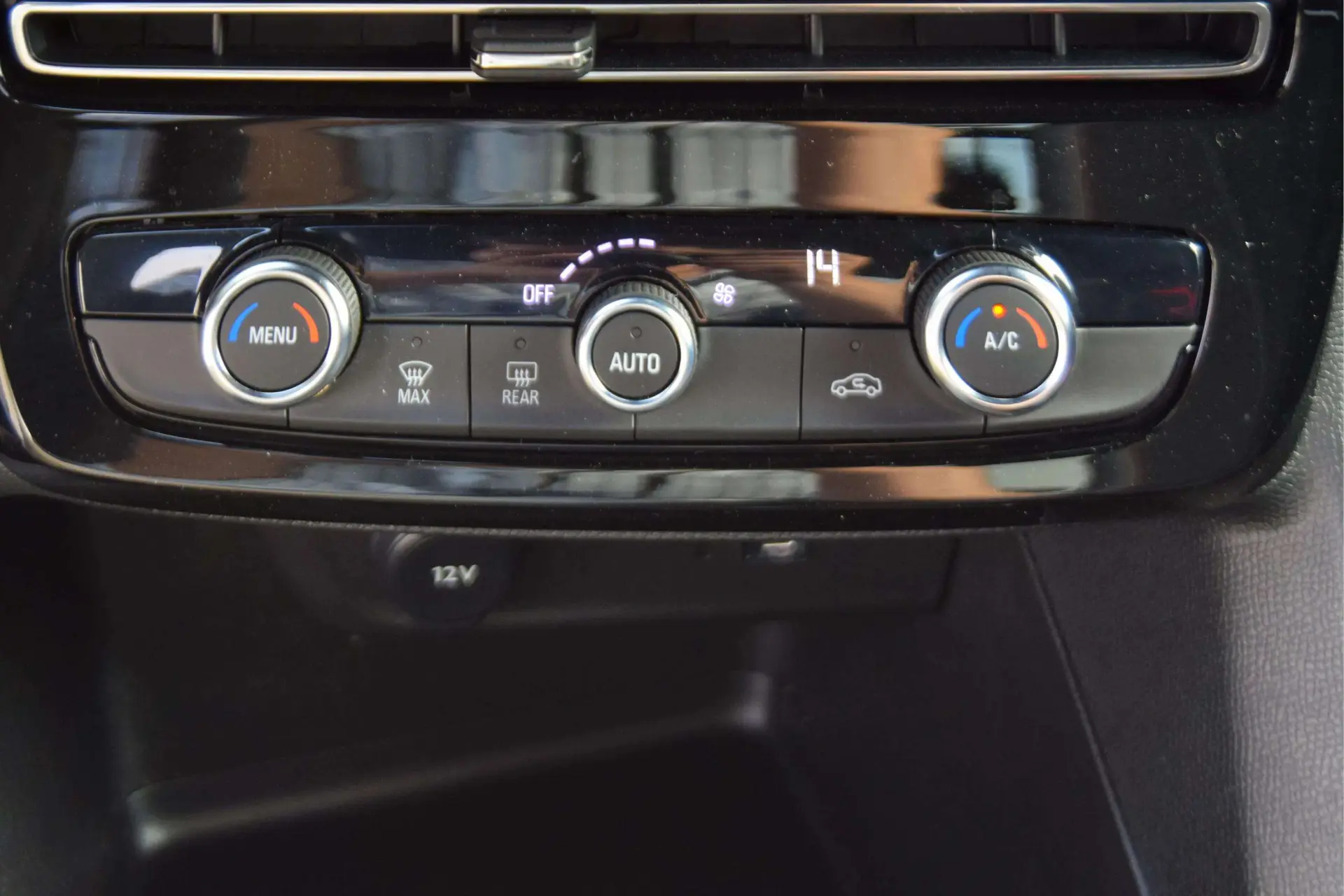 Opel Mokka-e 50 kWh GS 28