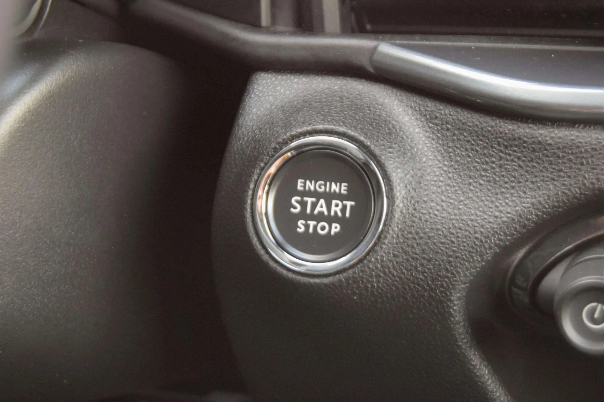 Fiat 600 1.2 Hybrid Icon 21