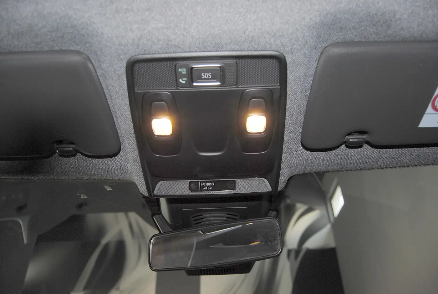 Mitsubishi ASX 1.0 MPI-T Kaiteki 27