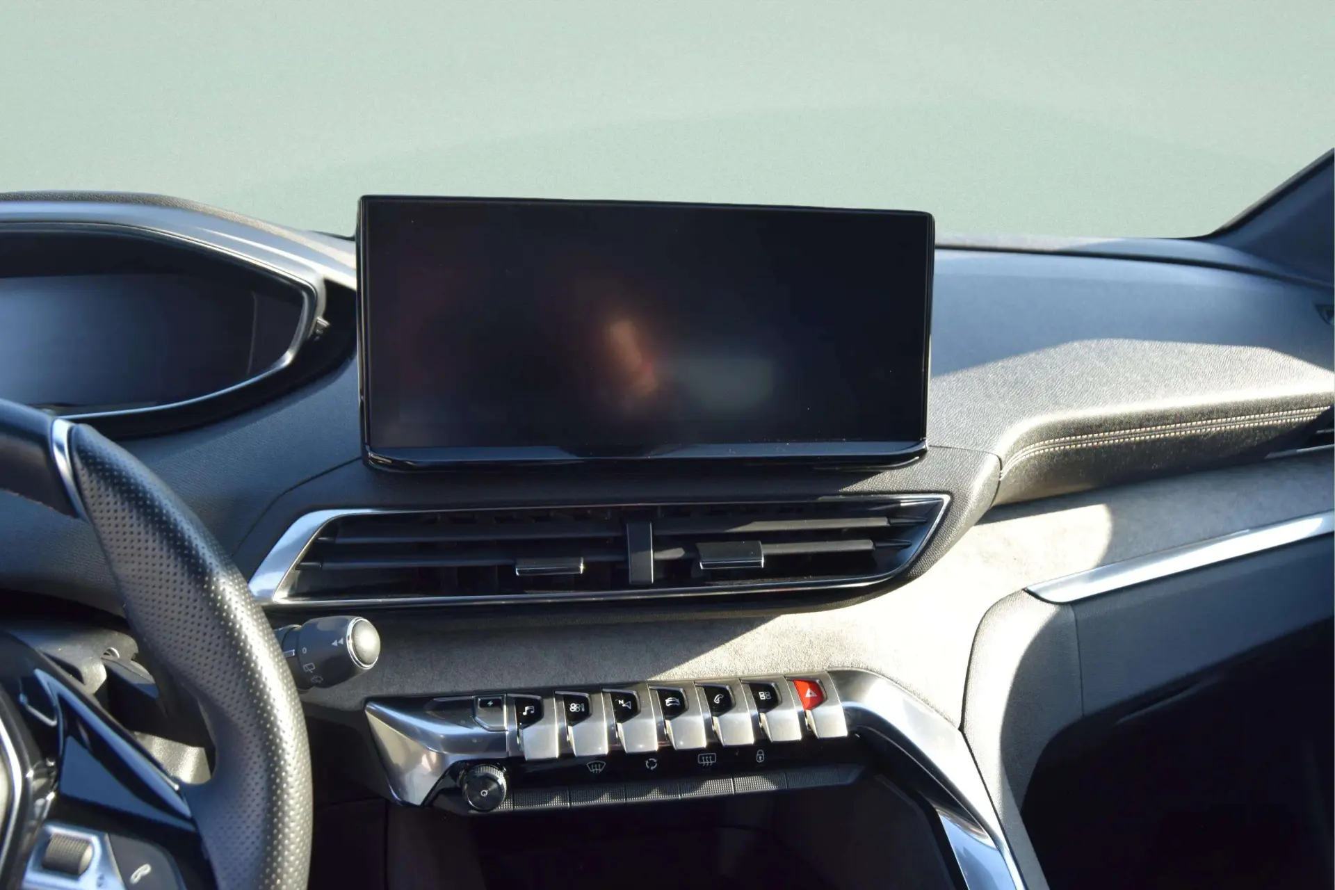 Peugeot 3008 1.6 Hybrid GT e-EAT8 18