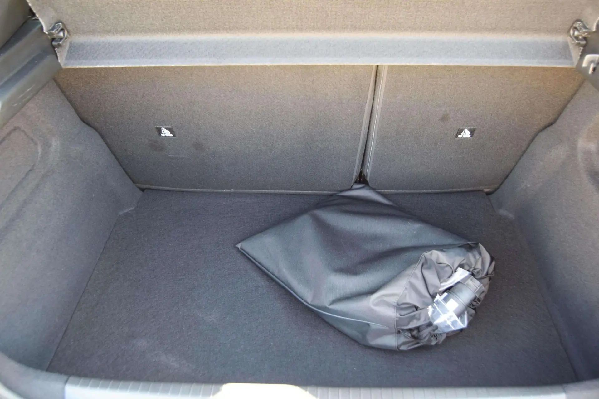 Peugeot e-208 50 kWh Allure 33