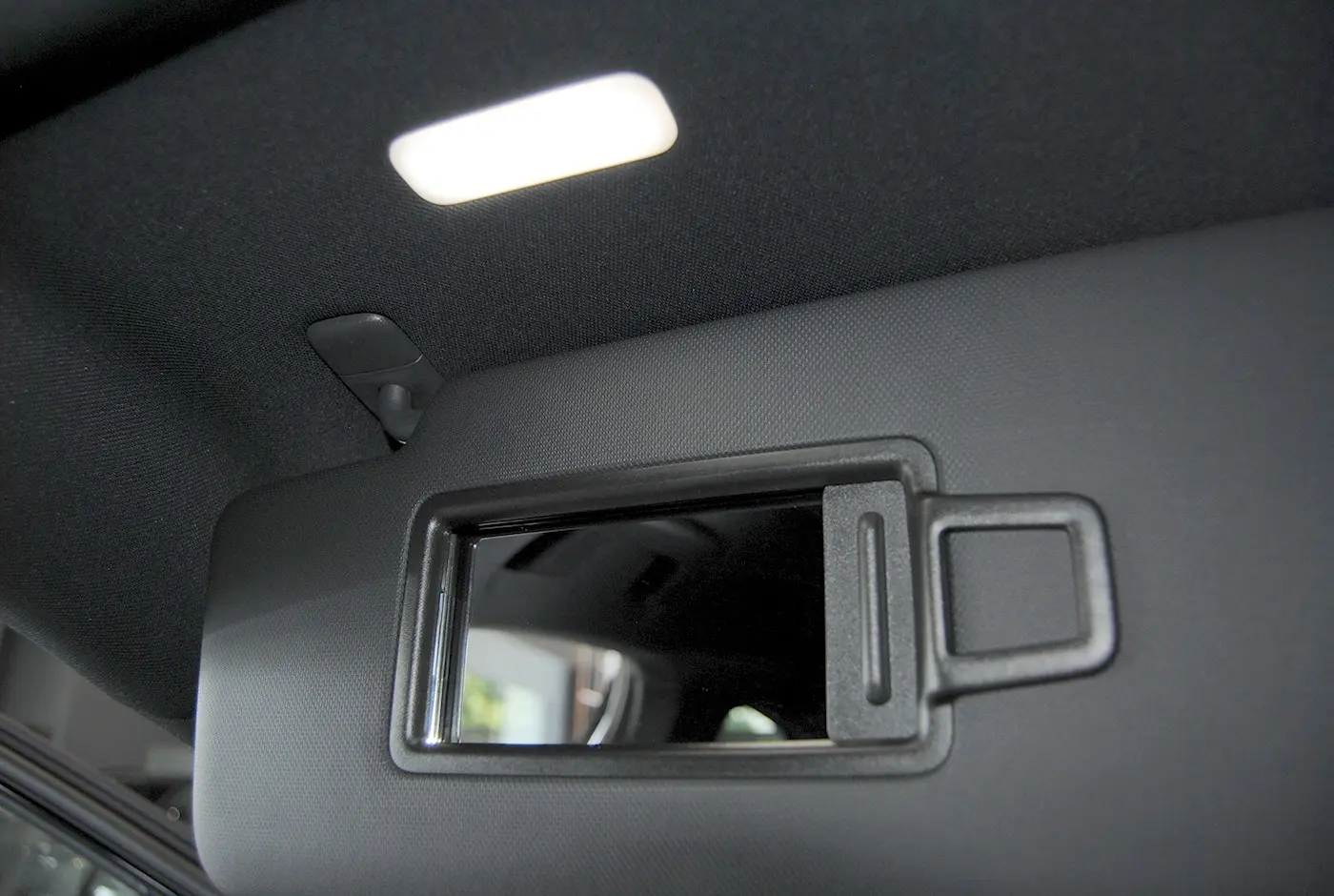 Audi Q4 e-tron 45 82 kWh SE S-Line Plus 23