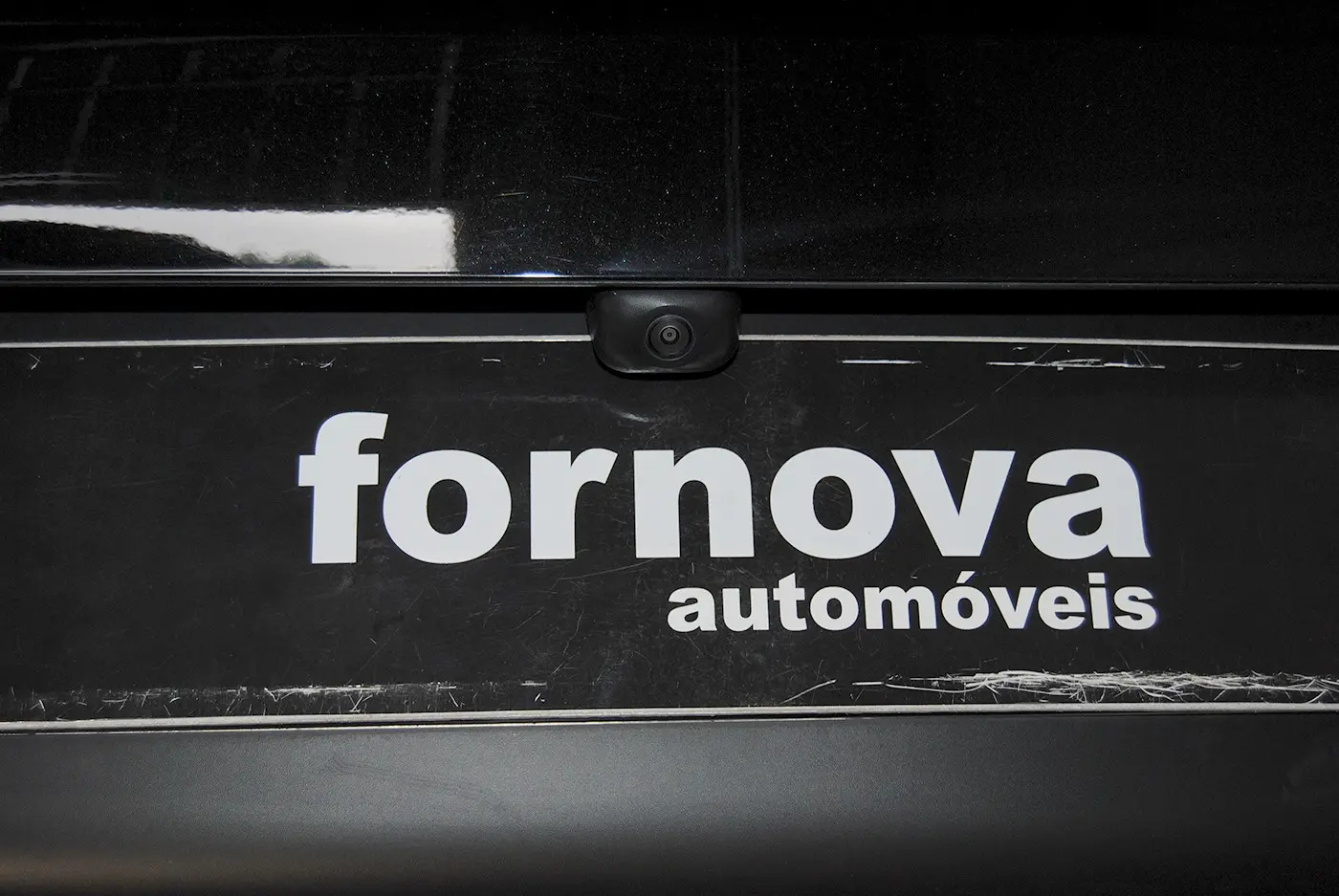 Citroen C3 1.2 Turbo Max 14