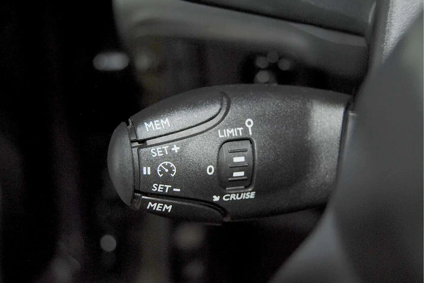 Citroen C3 1.2 PureTech Max 18