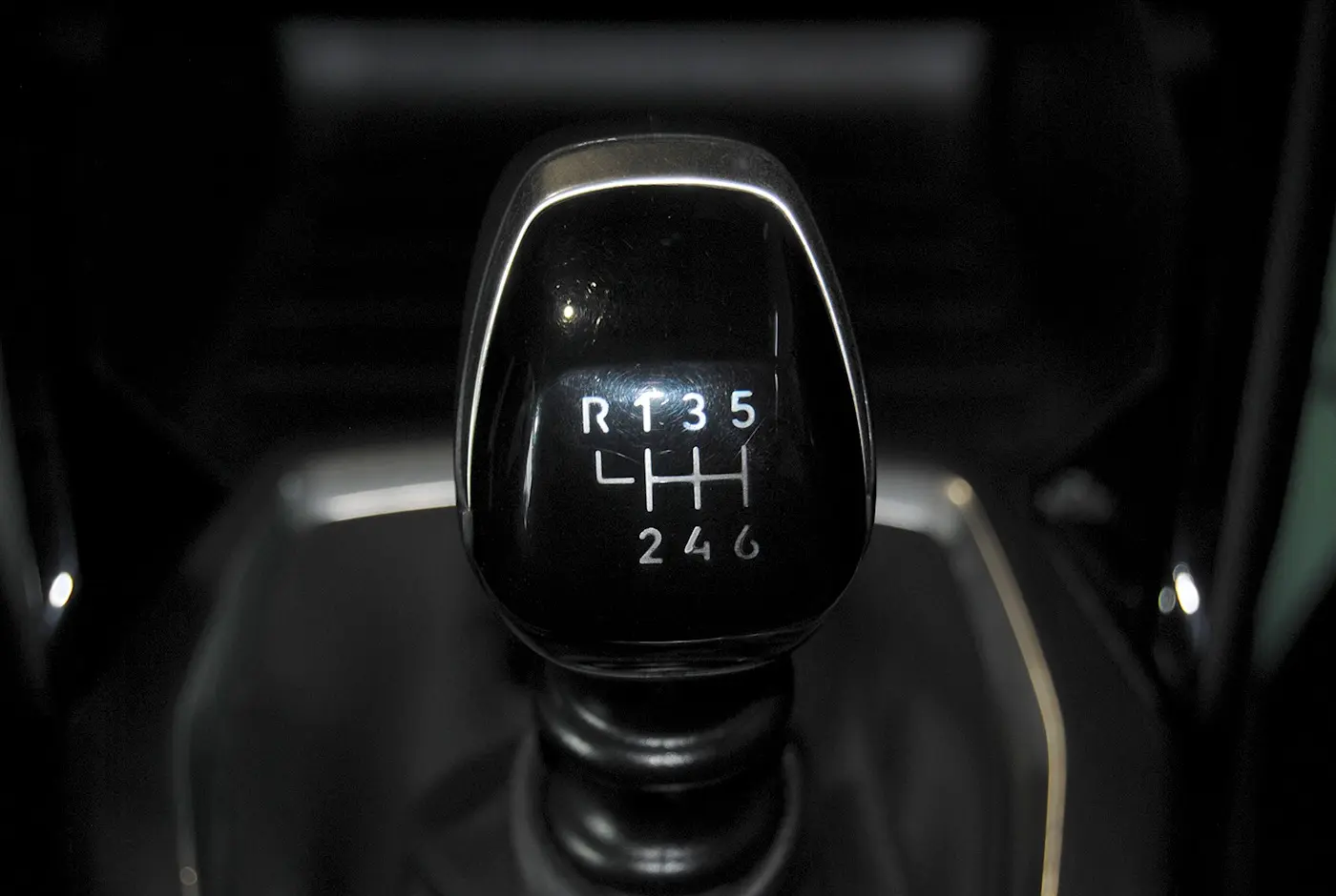 Peugeot 208 1.2 PureTech Active Pack 20
