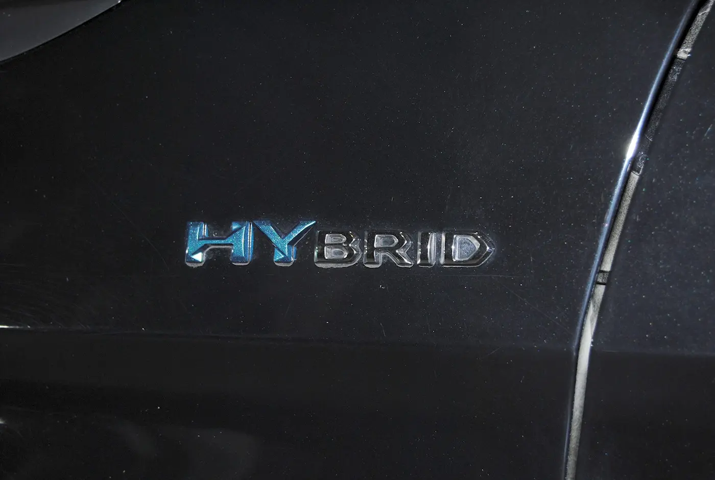 Peugeot 3008 1.6 Hybrid GT e-EAT8 12