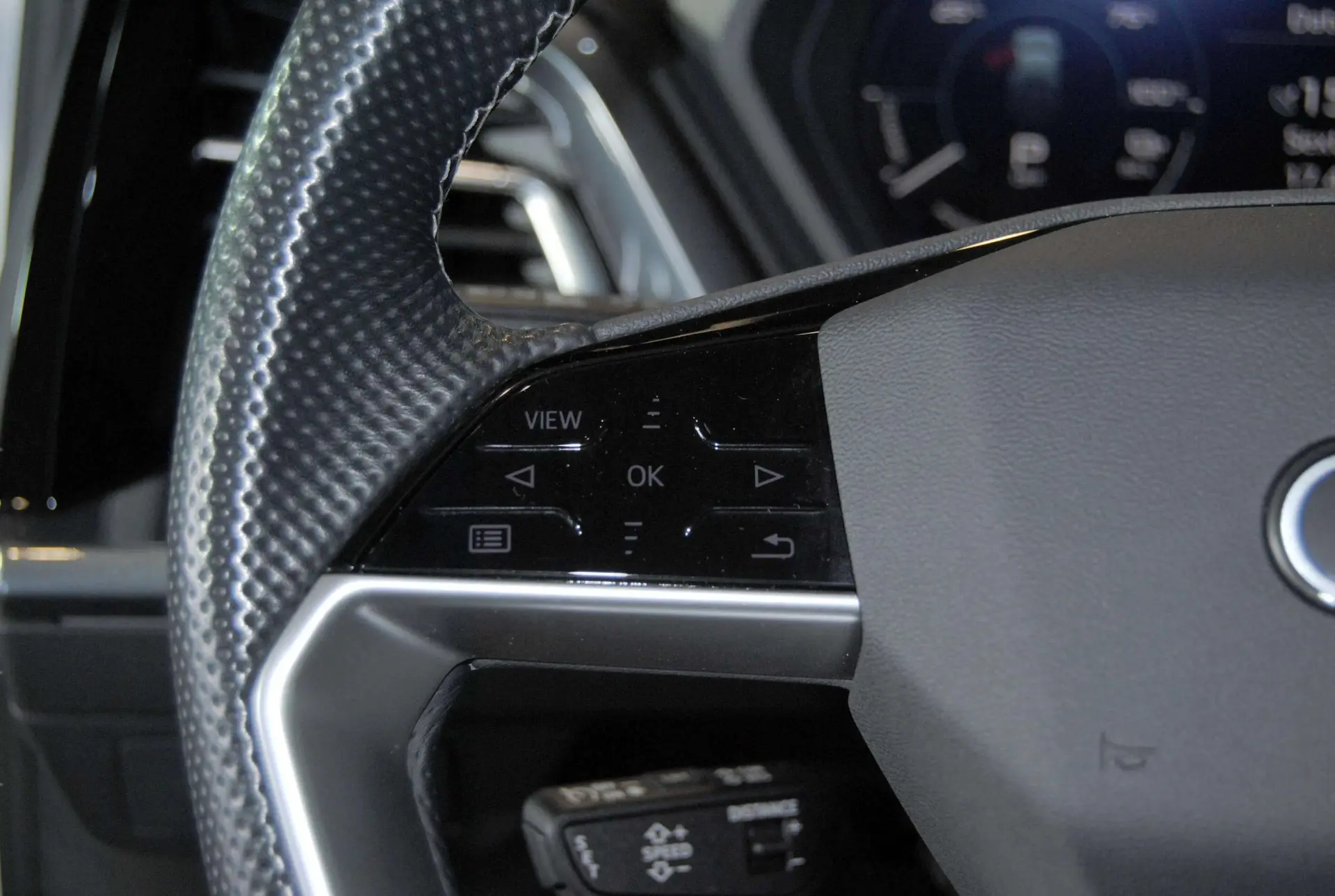 Audi Q4 Sportback e-tron 45 82 kWh SE S-Line Plus 30