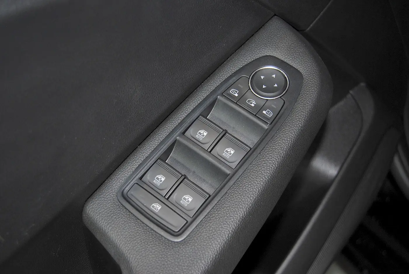 Mitsubishi Colt 1.0 MPI-T Kaiteki 17