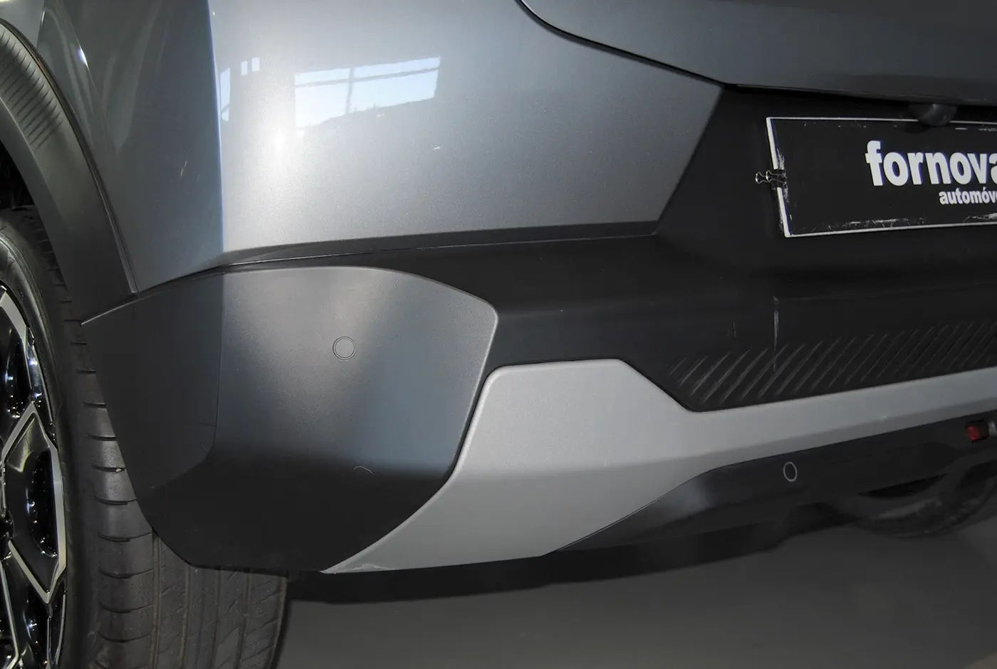 Citroen C3 1.2 Turbo Max 13