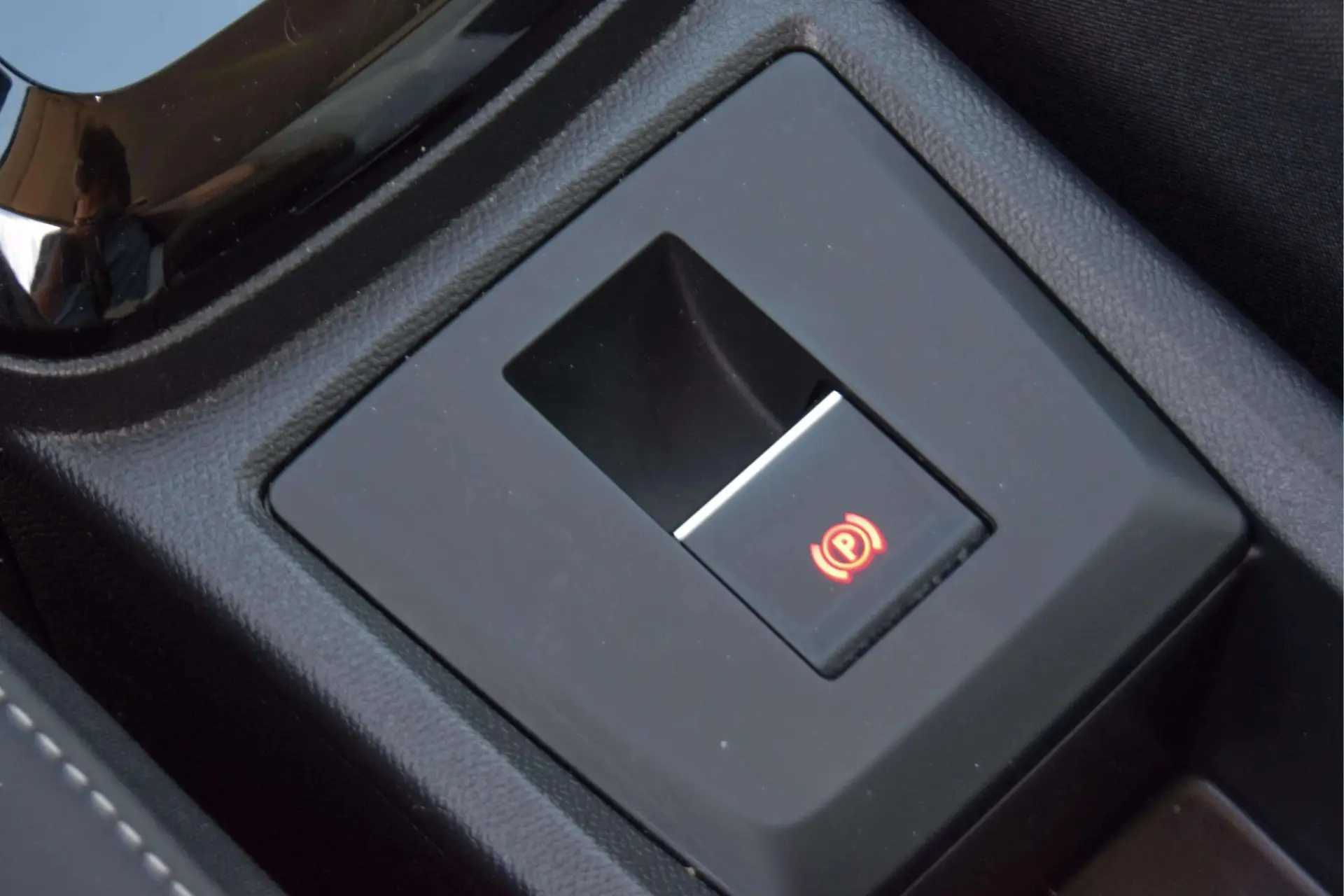 Citroen e-C3 44 kWh Autonomia Conforto Max 23