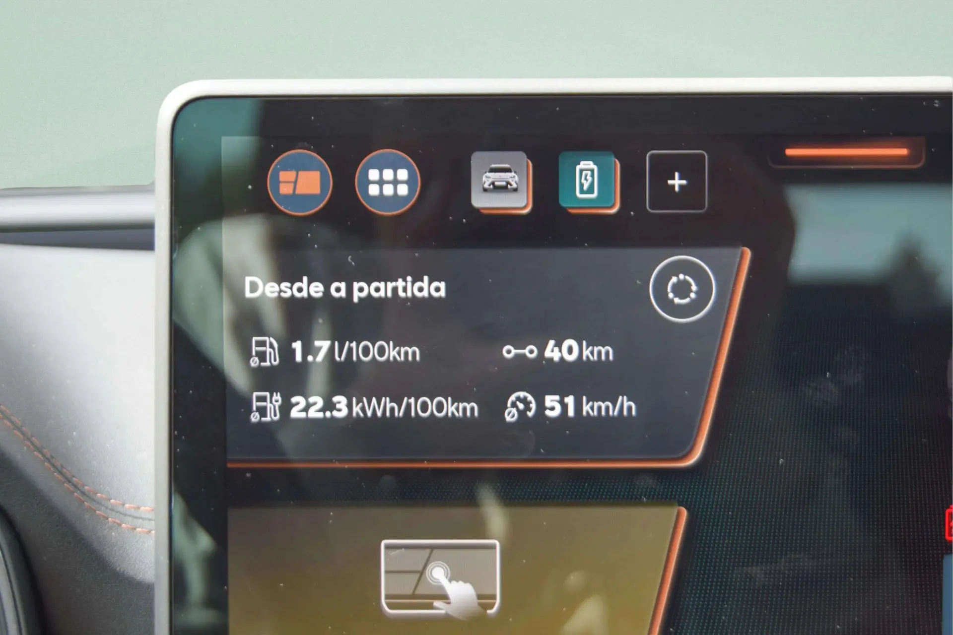 Cupra Formentor 1.5 e-Hybrid Special Edition DSG 33