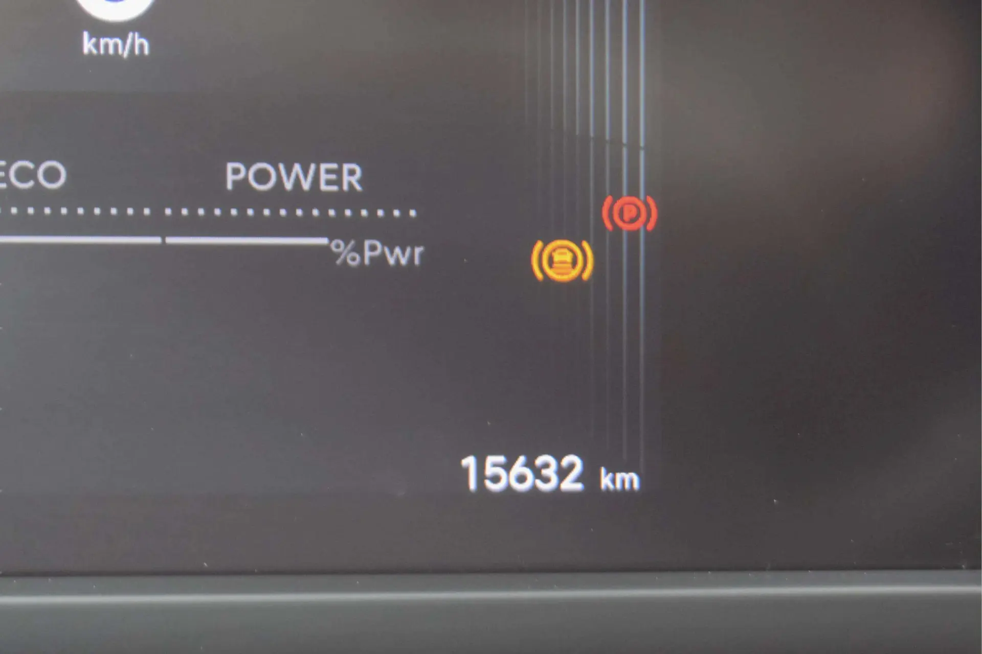 Citroen C4 1.2 Hybrid Plus e-DSC6 13