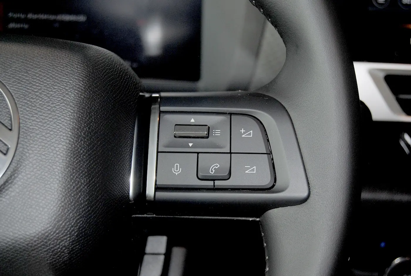 Citroen C4 1.2 Hybrid Collection e-DSC6 23