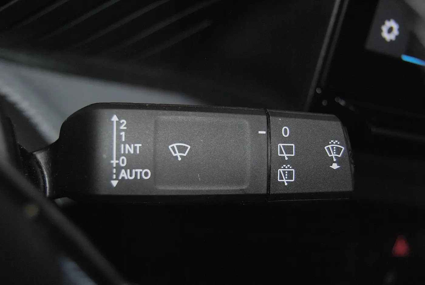 Citroen e-C3 44 kWh Autonomia Conforto Max 31