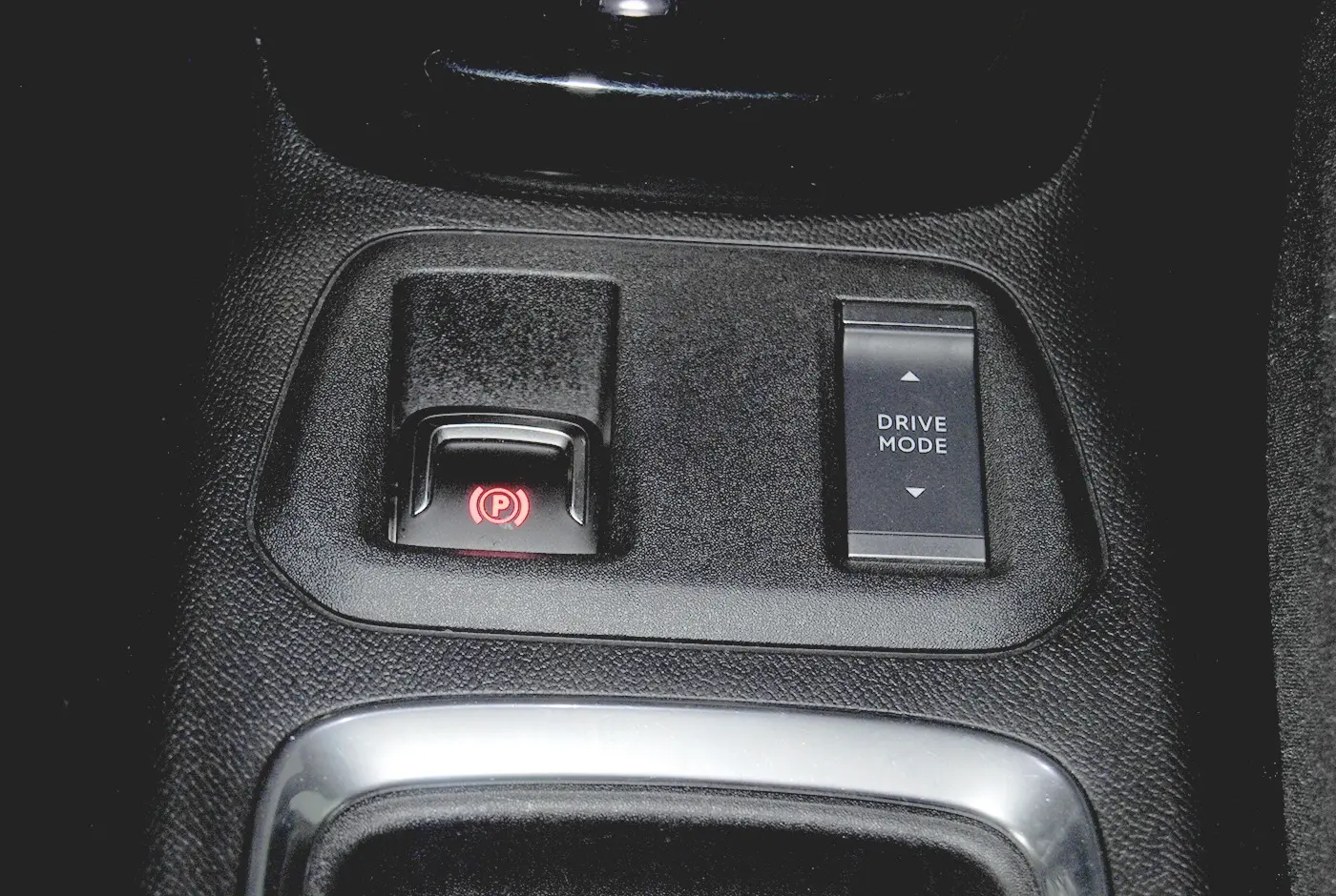 Opel Corsa-e e-GS 27