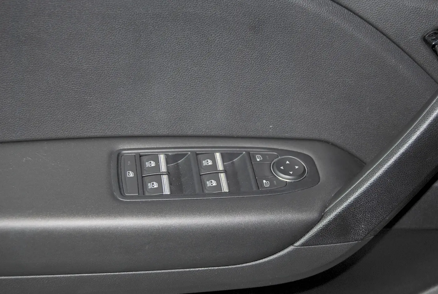 Mitsubishi ASX 1.0 MPI-T Kaiteki 19