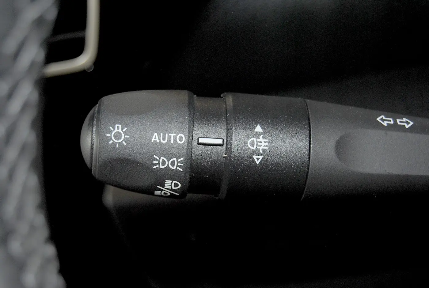 Citroen C4 1.2 Hybrid Max e-DSC6 30