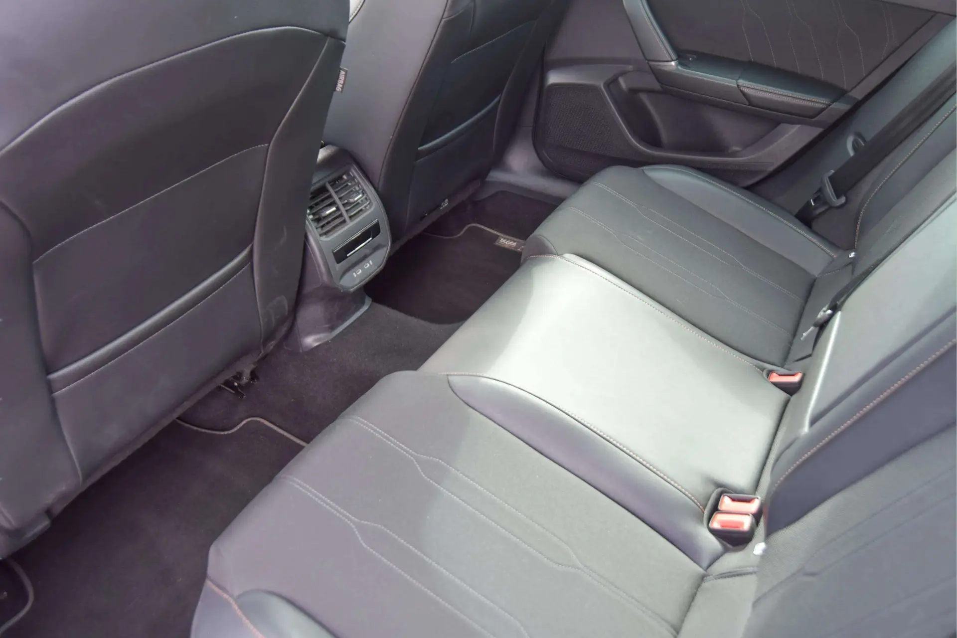 Cupra Formentor 1.5 e-Hybrid Special Edition DSG 11