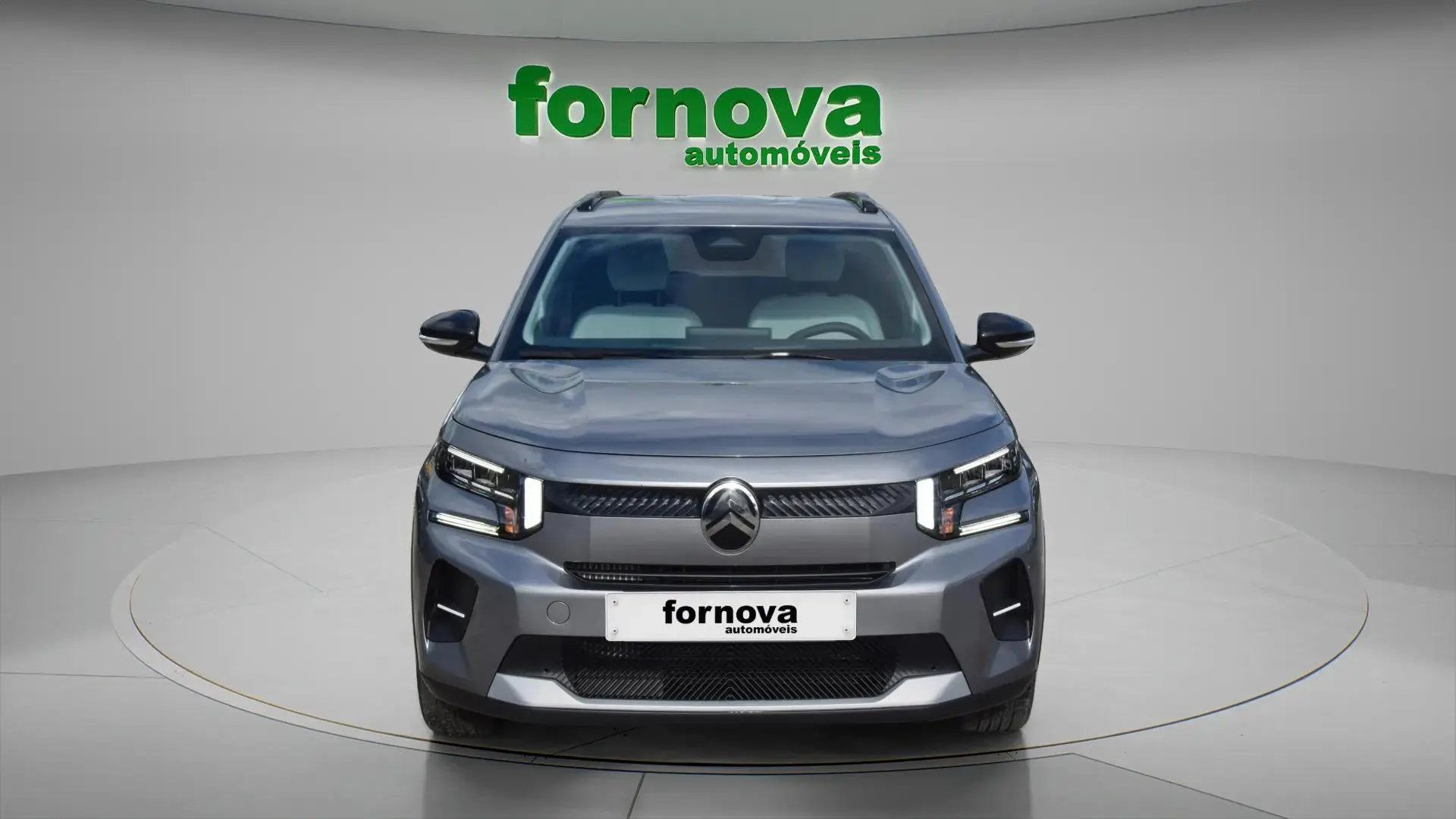 Citroen C3 1.2 Turbo Max 2