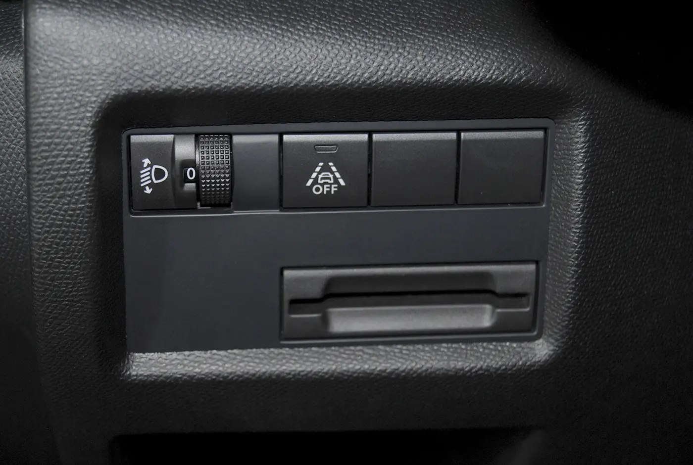 Citroen C5 Aircross 1.2 PureTech C-Series 23
