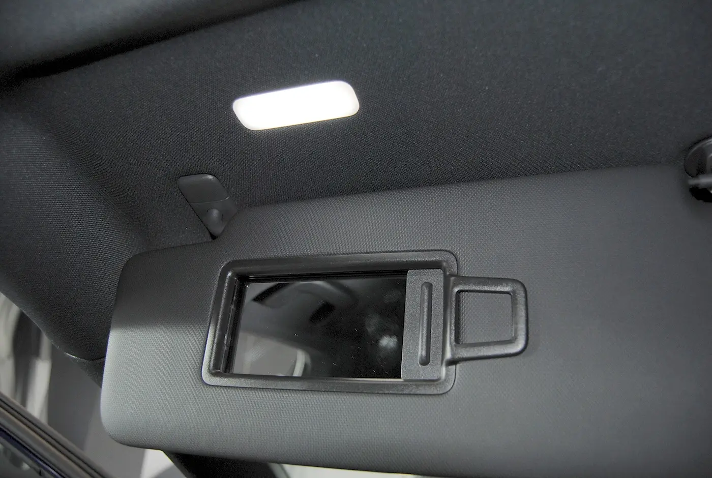 Audi Q4 Sportback e-tron 45 82 kWh SE S-Line Plus 33