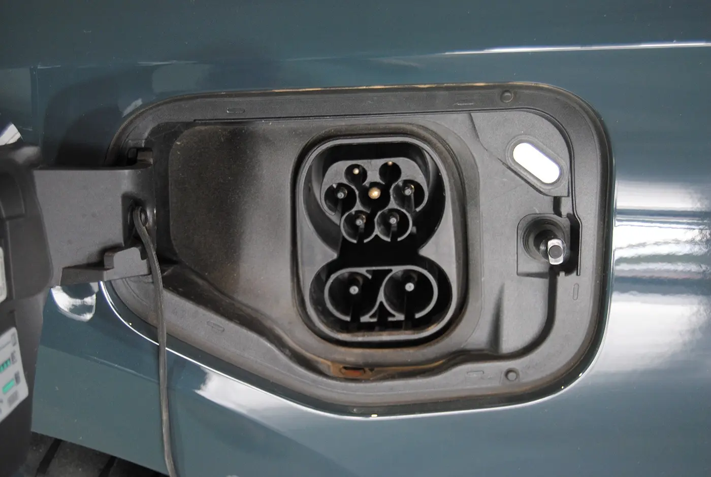 Cupra Leon ST 1.5 e-Hybrid DSG 15