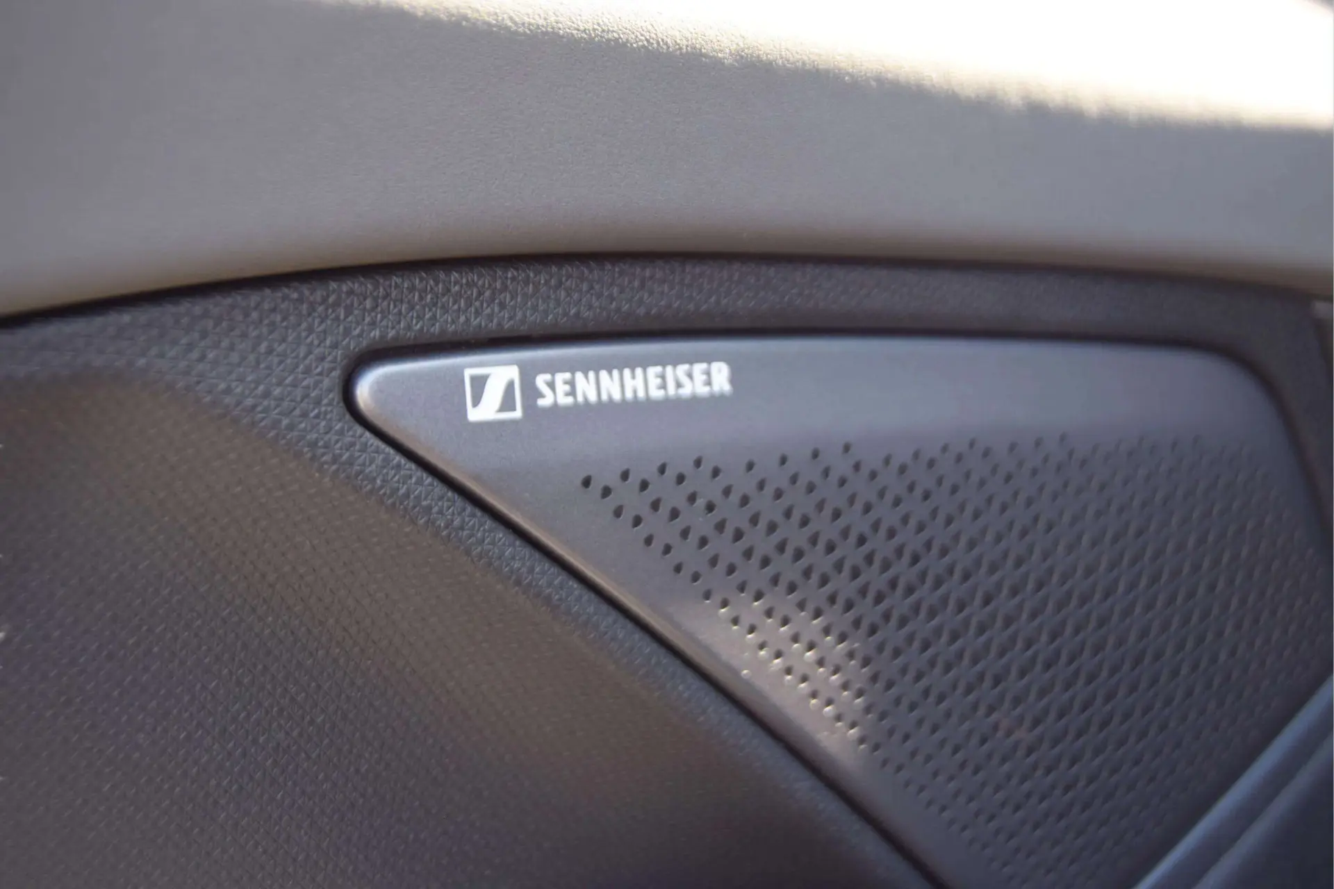 Cupra Terramar 1.5 e-Hybrid VZ DSG 43