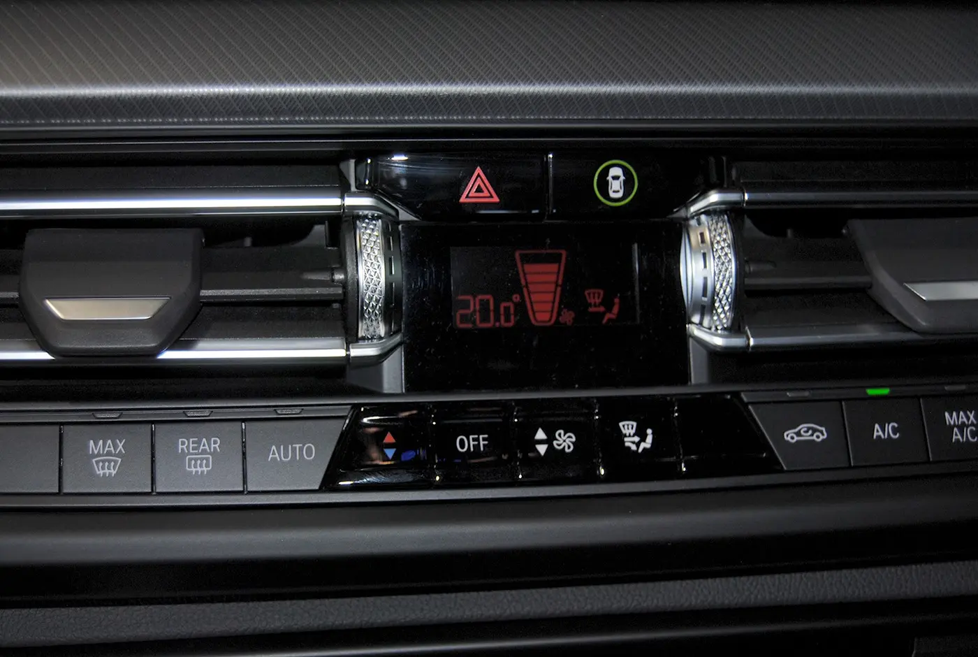 BMW 216 Gran Coupé d Pack Desportivo M 40