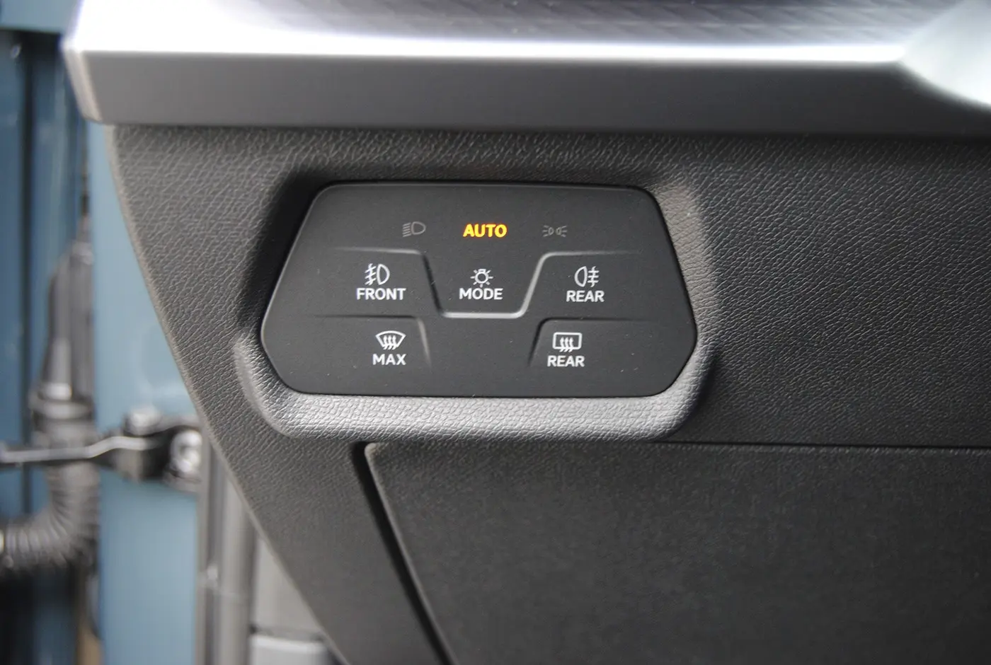 Cupra Leon ST 1.5 e-Hybrid DSG 40