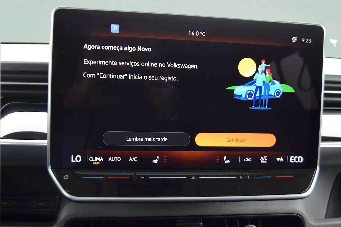 Volkswagen ID.Buzz 91 kWh Pro 34