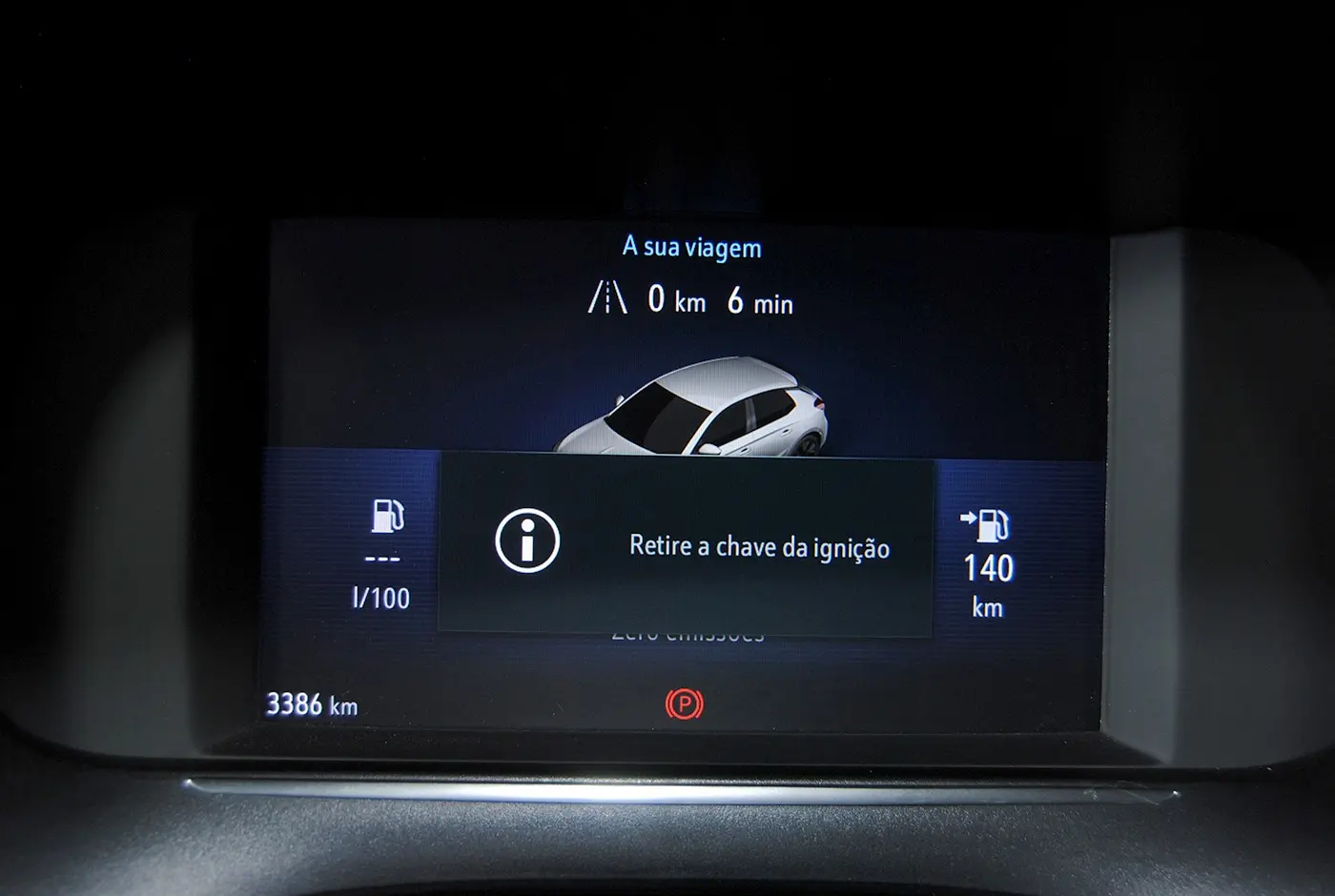 Opel Corsa 1.2 HYBRID GS eDCT 37