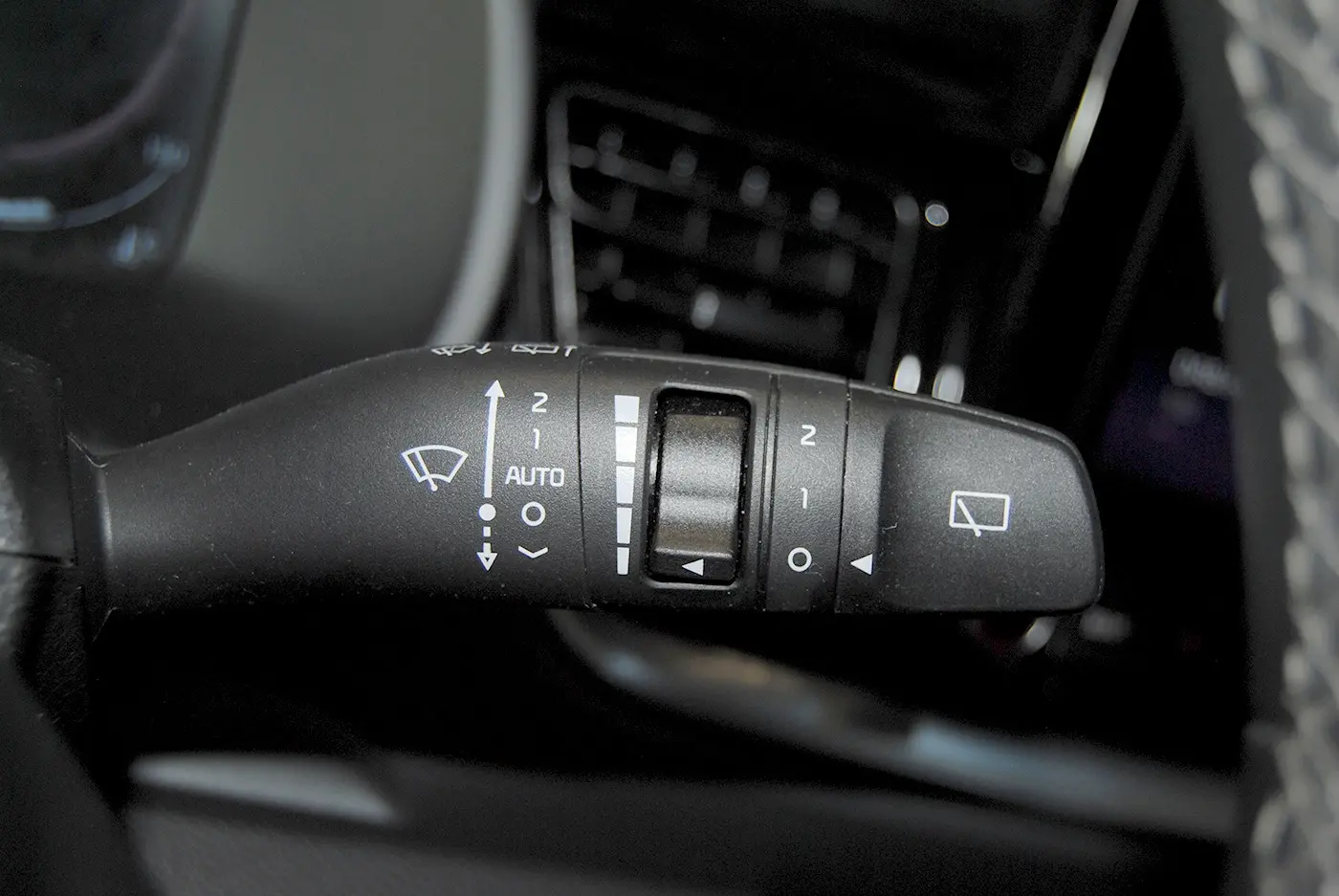 Kia Stonic 1.0 T-GDi Drive 26