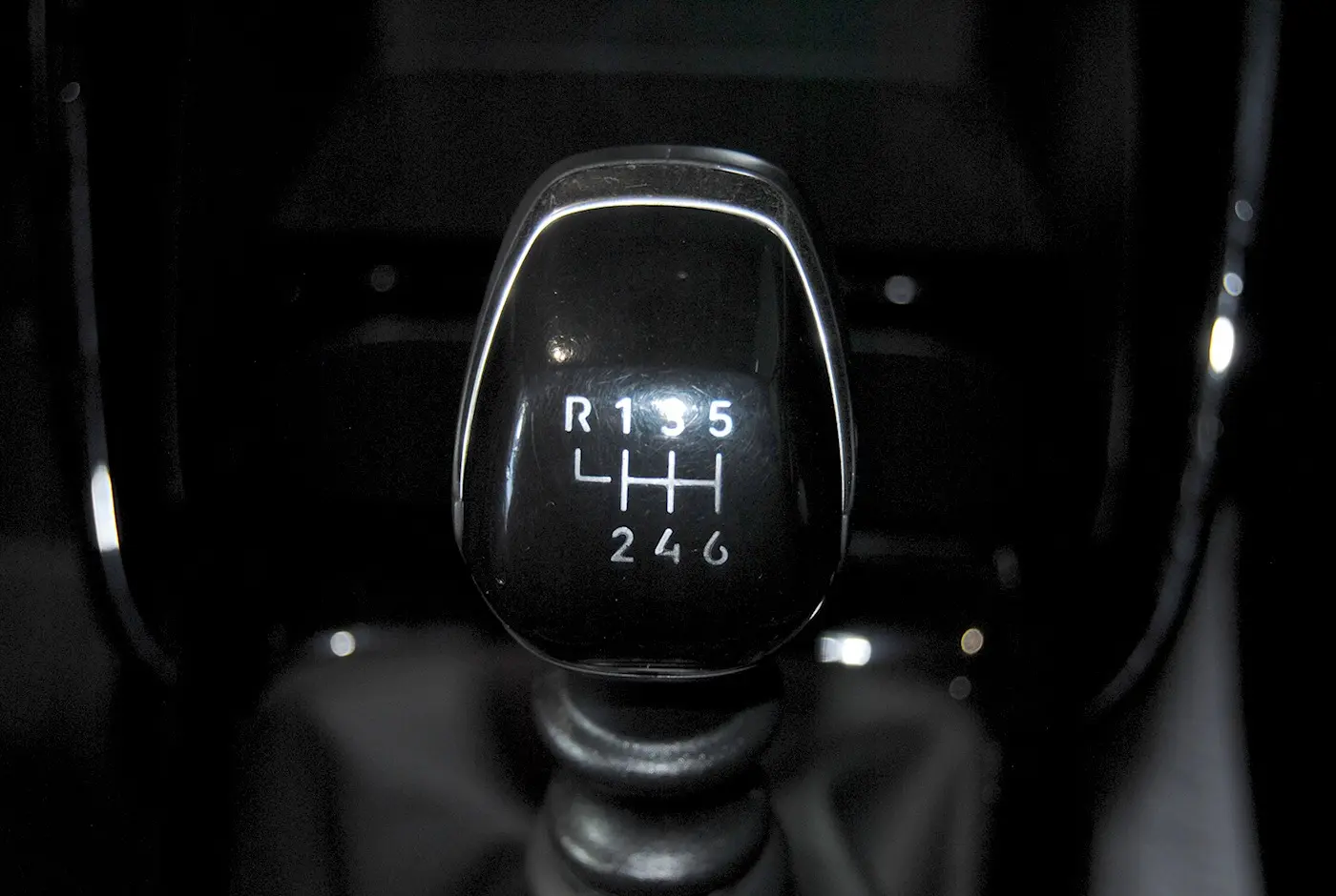 Citroen C3 1.2 Turbo Max 33