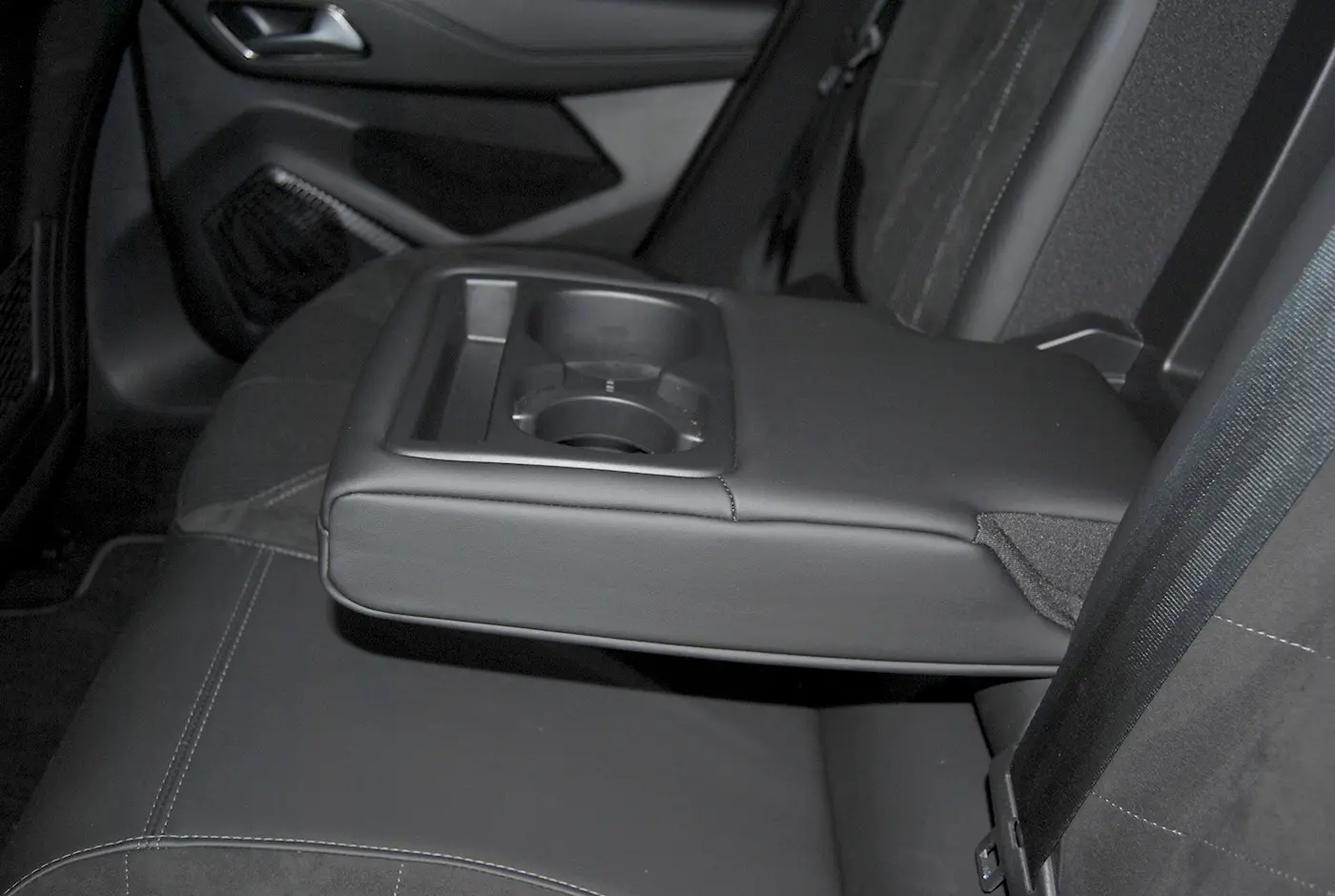 DS DS4 1.2 Hybrid Etoile e-DSC6 49