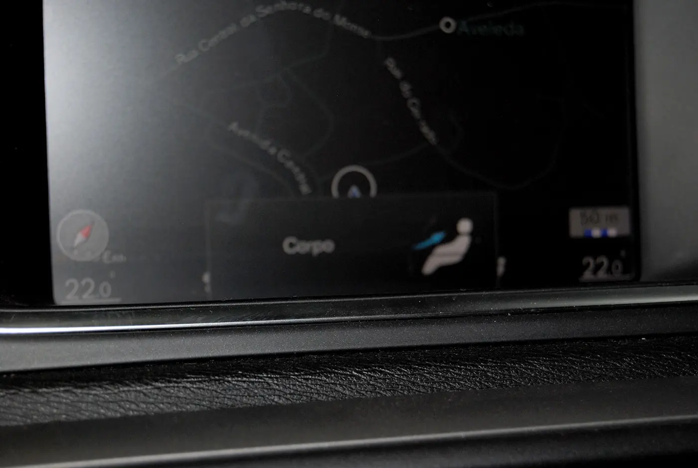 Volvo V40 2.0 D2 Kinetic 29