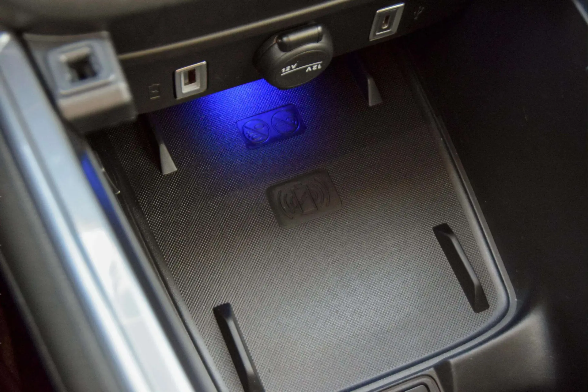 Fiat 600 1.2 Hybrid Icon 9
