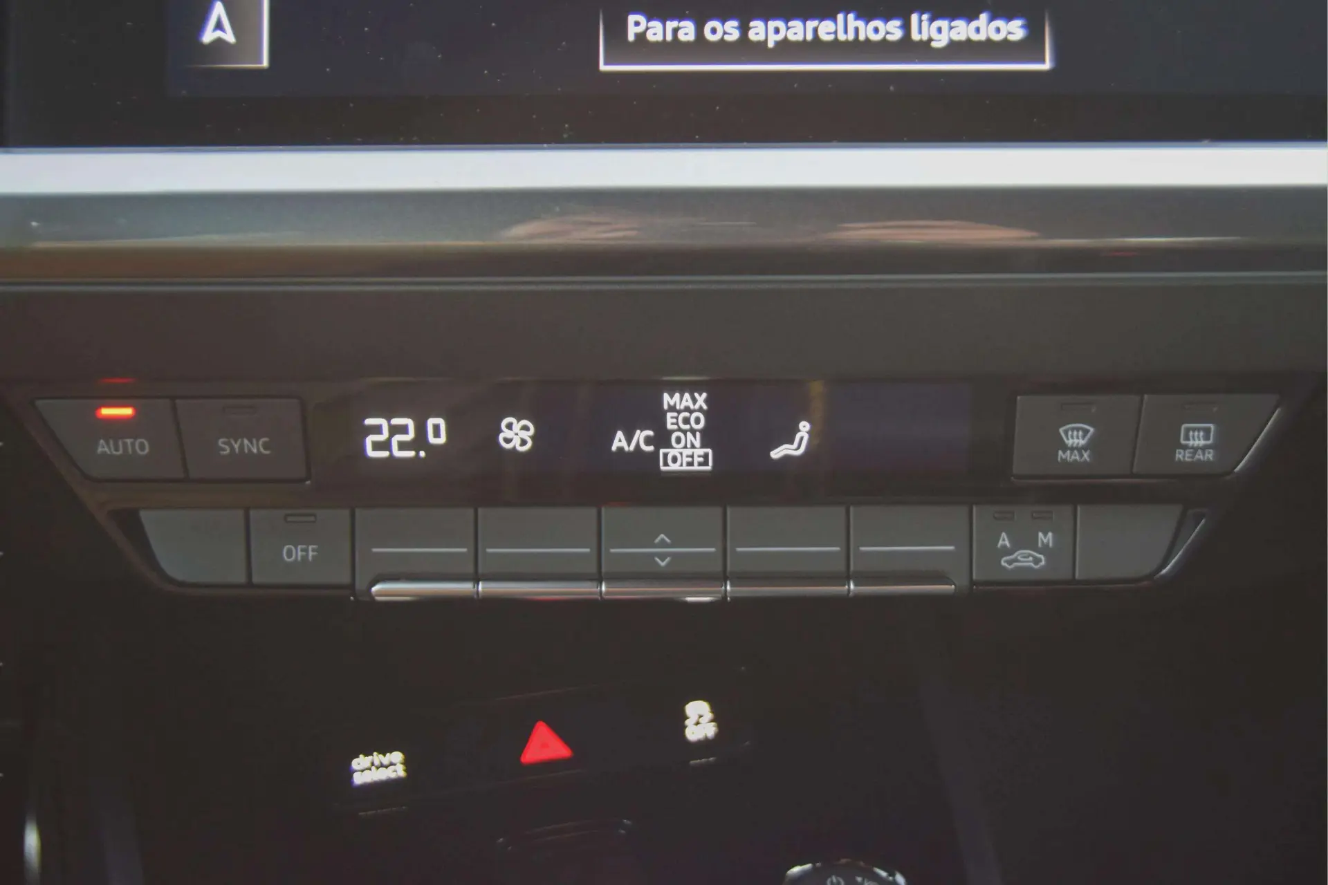 Audi Q4 Sportback e-tron 45 82 kWh SE S-Line Plus 29