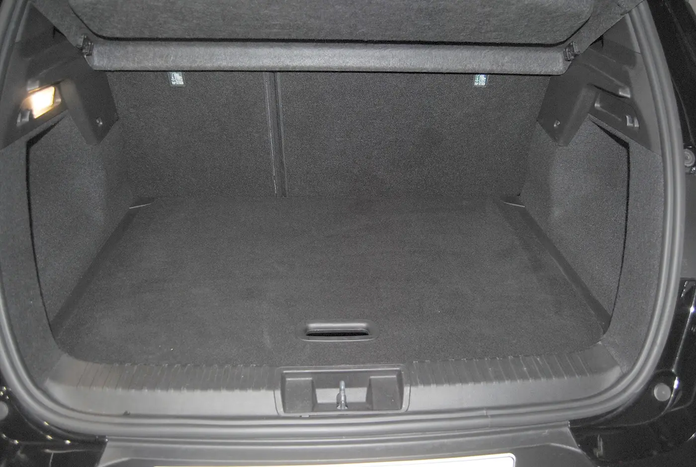 Mitsubishi ASX 1.0 MPI-T Kaiteki 40