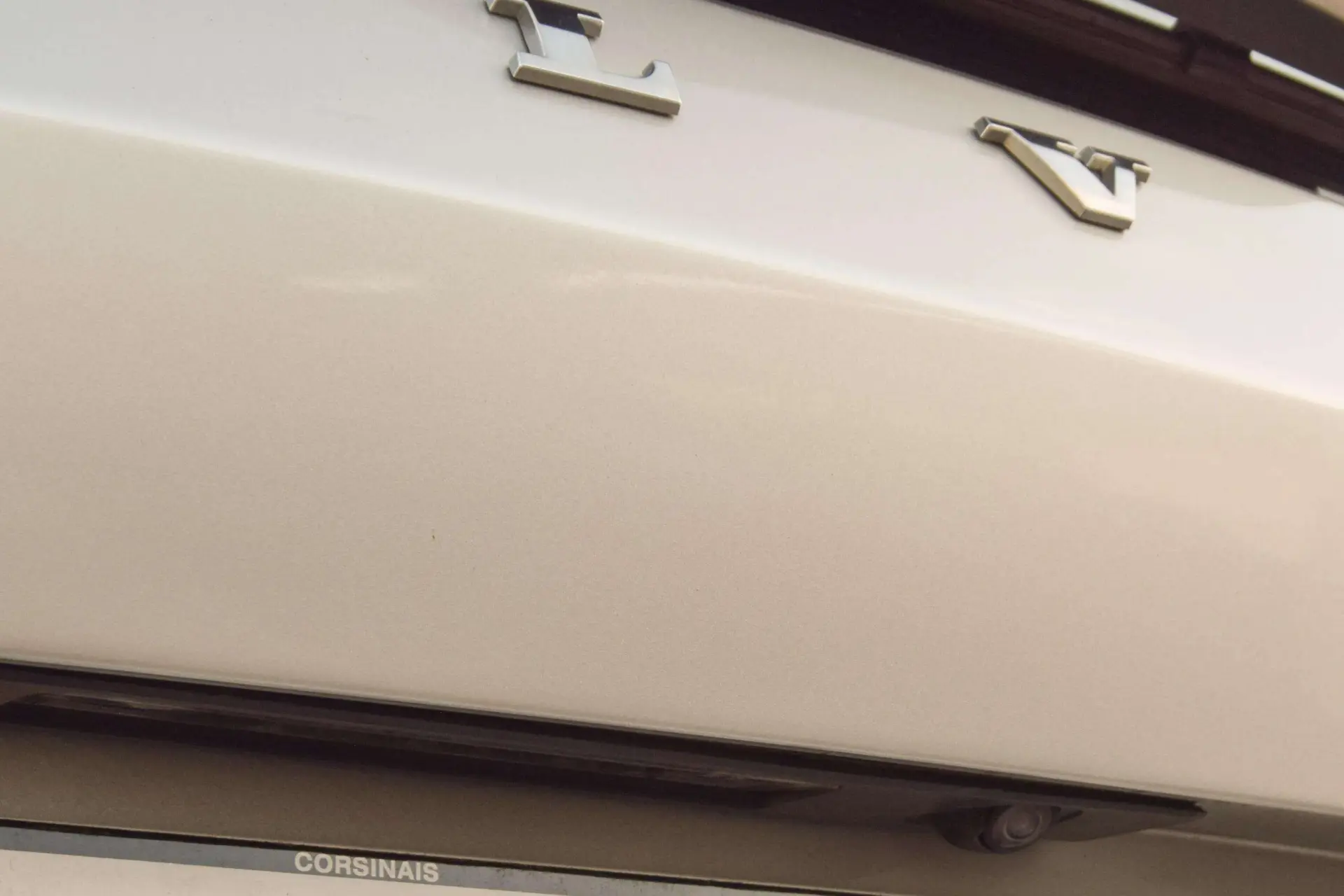 Volvo V60 2.0 T6 AWD TE Inscription Expression 38