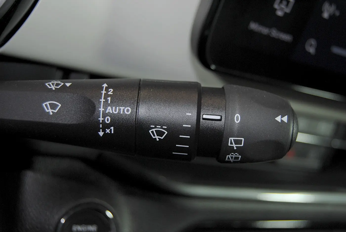 Fiat 600 1.2 Hybrid La Prima 29