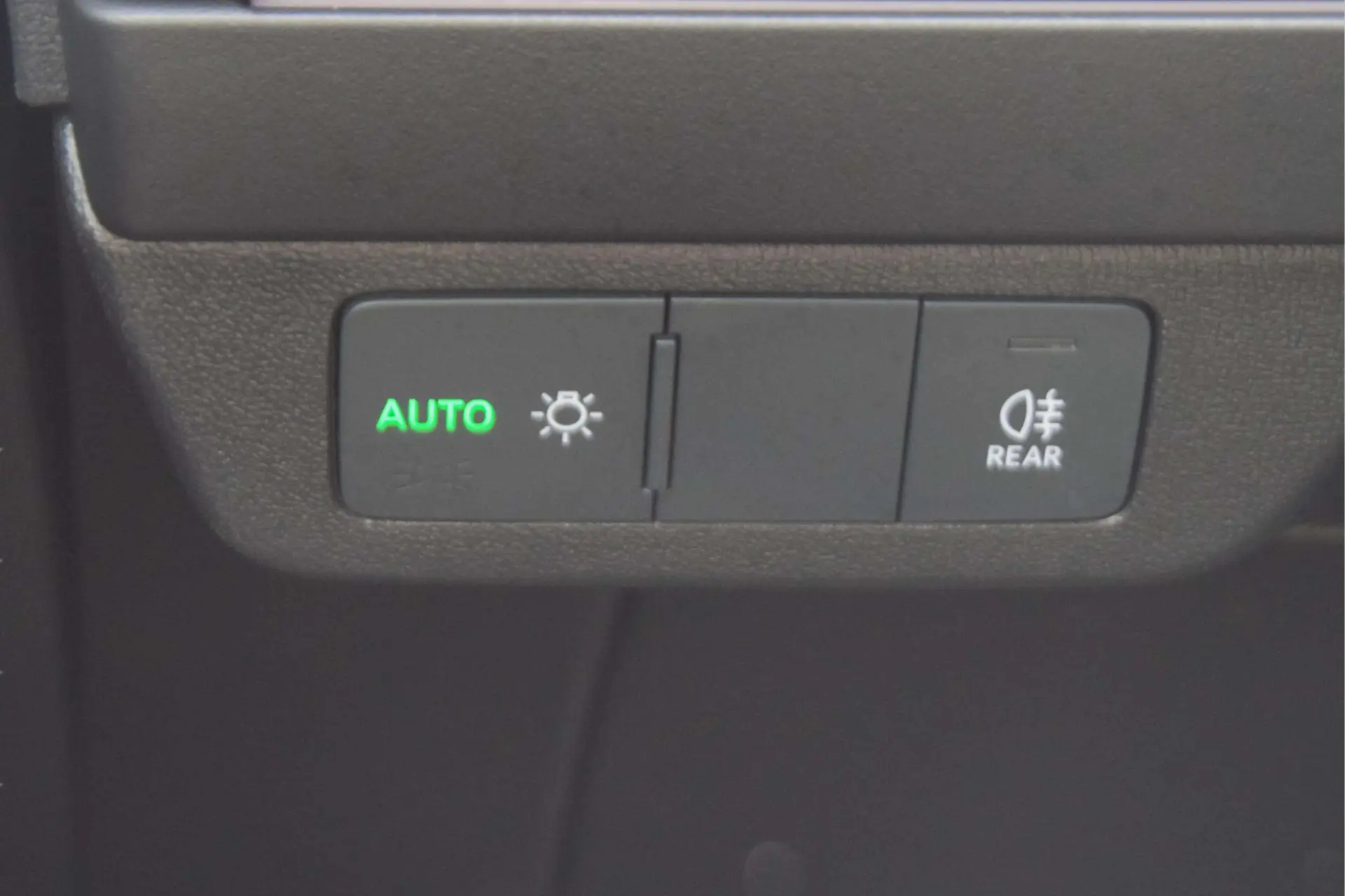 Audi Q4 e-tron 45 82 kWh SE S-Line Plus 26