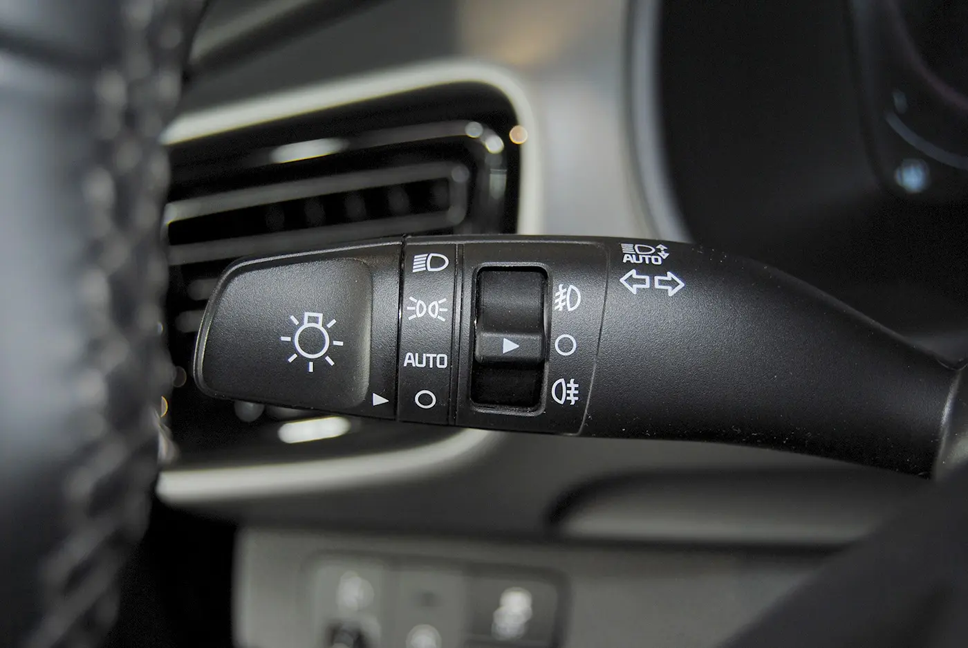 Kia Stonic 1.0 T-GDi Drive 25