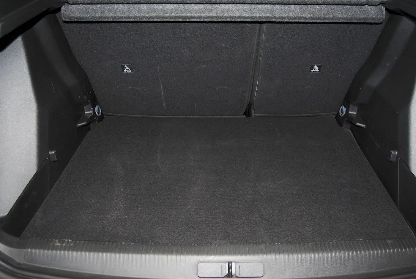 Peugeot 2008 1.2 Hybrid Allure e-DCS6 41