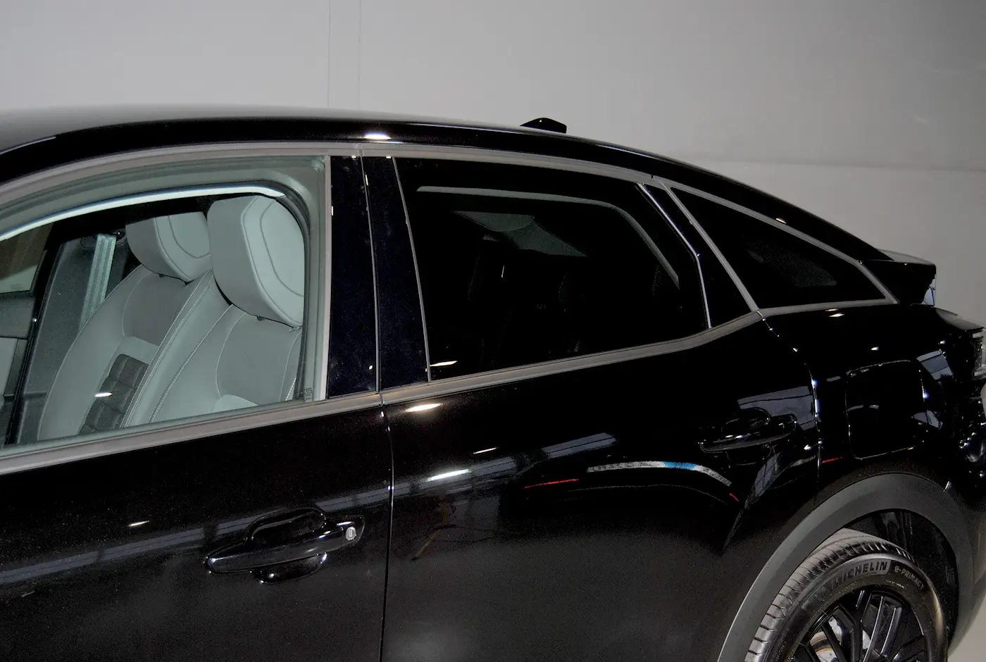 Citroen C4 1.2 Hybrid Collection e-DSC6 12