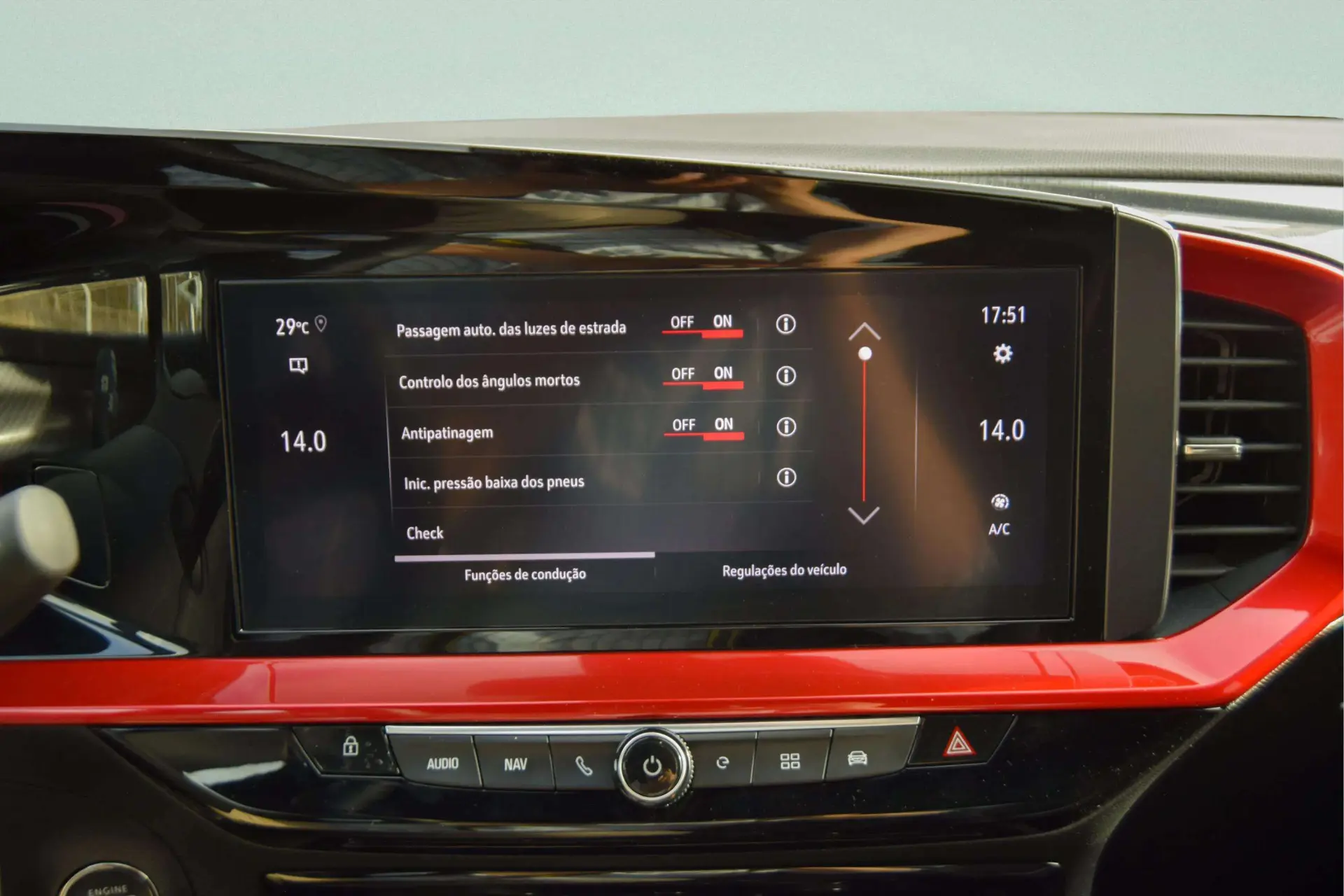 Opel Mokka-e 50 kWh GS 16