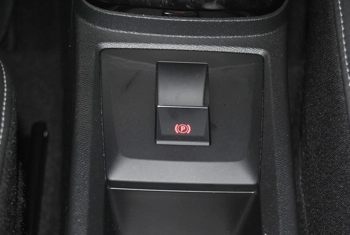 Citroen e-C3 44 kWh Autonomia Conforto Max 26