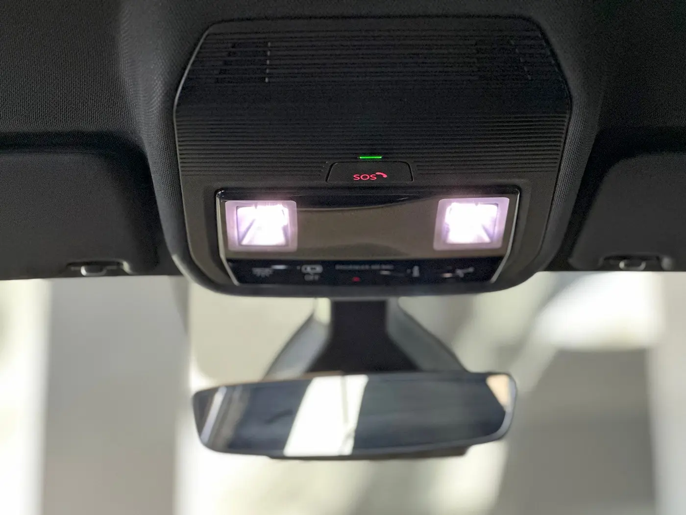 Cupra Born 58 kWh e-Boost Plus 58