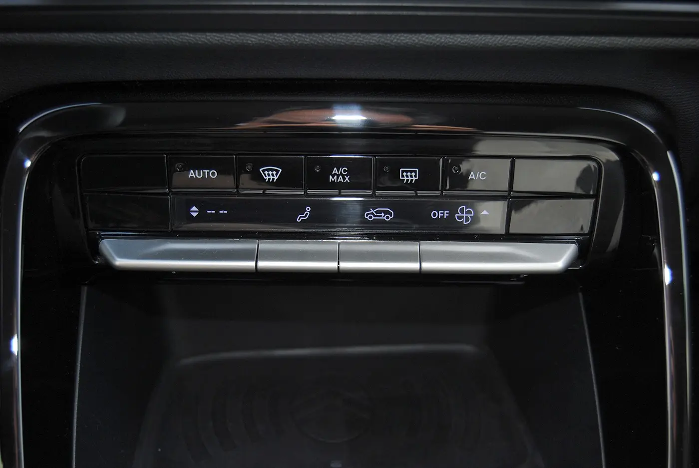 Citroen C3 1.2 Turbo Max 25