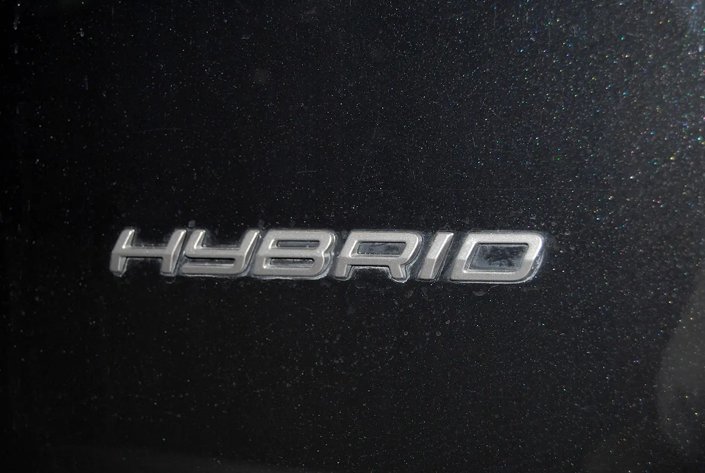 Peugeot 2008 1.2 Hybrid Allure e-DCS6 39
